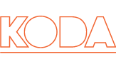 Koda Logo